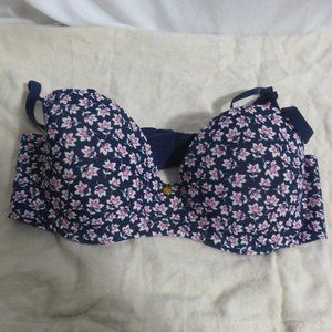 Adrienne Vittadini Intimates & Sleepwear for Women - Poshmark